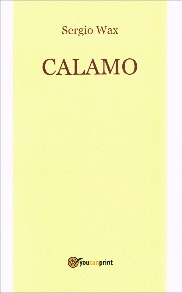 Calamo